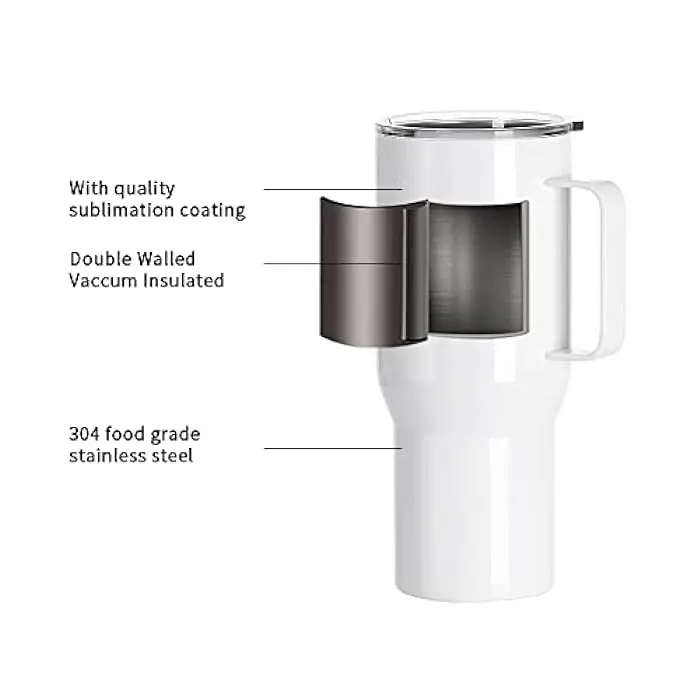 25oz Stainless Steel Travel Car Tumbler with Handle&Lid.webp