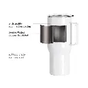 25oz Stainless Steel Travel Car Tumbler with Handle&Lid.webp