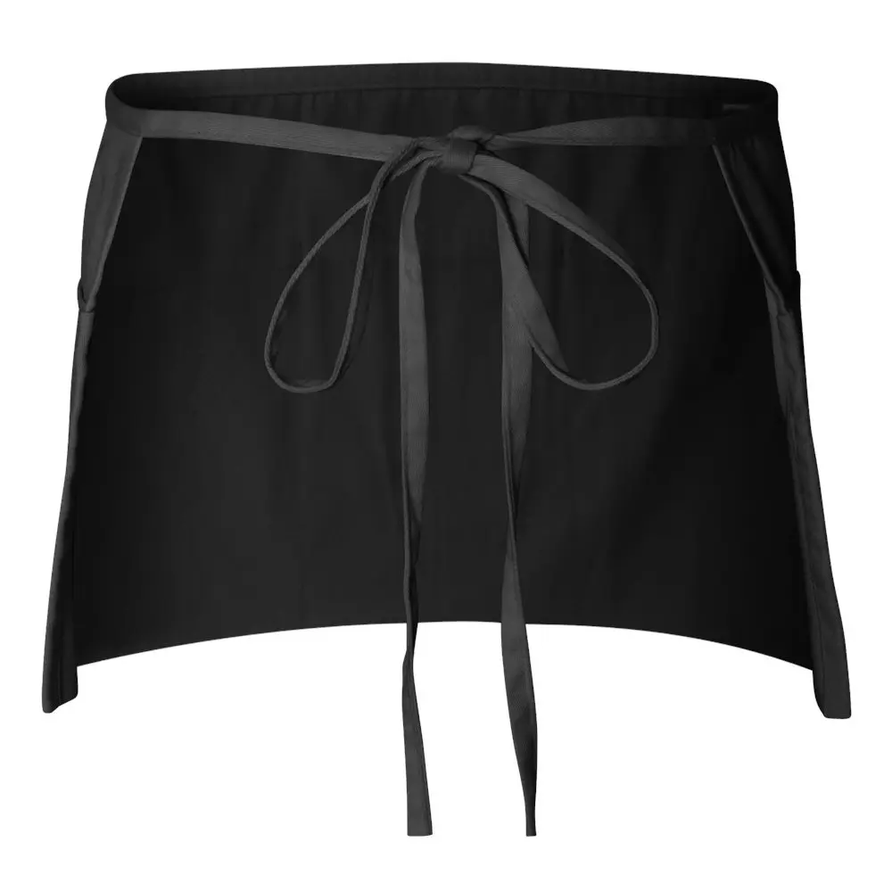 Custom Waist Apron (Unisex)