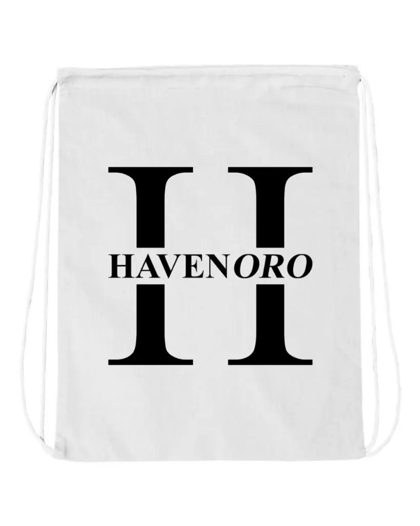 Economical Sport Pack White Demo.webp