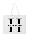 25L Jumbo Tote White Design.webp
