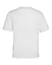 Unisex Capital Performance T-Shirt - CE10 White Back.webp