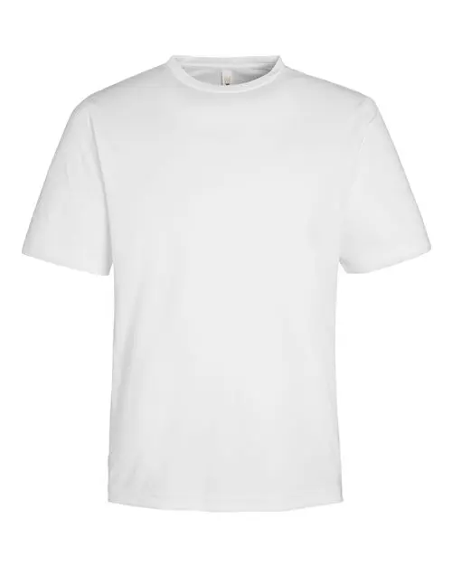 Custom Capital Performance T-Shirt - CE10 