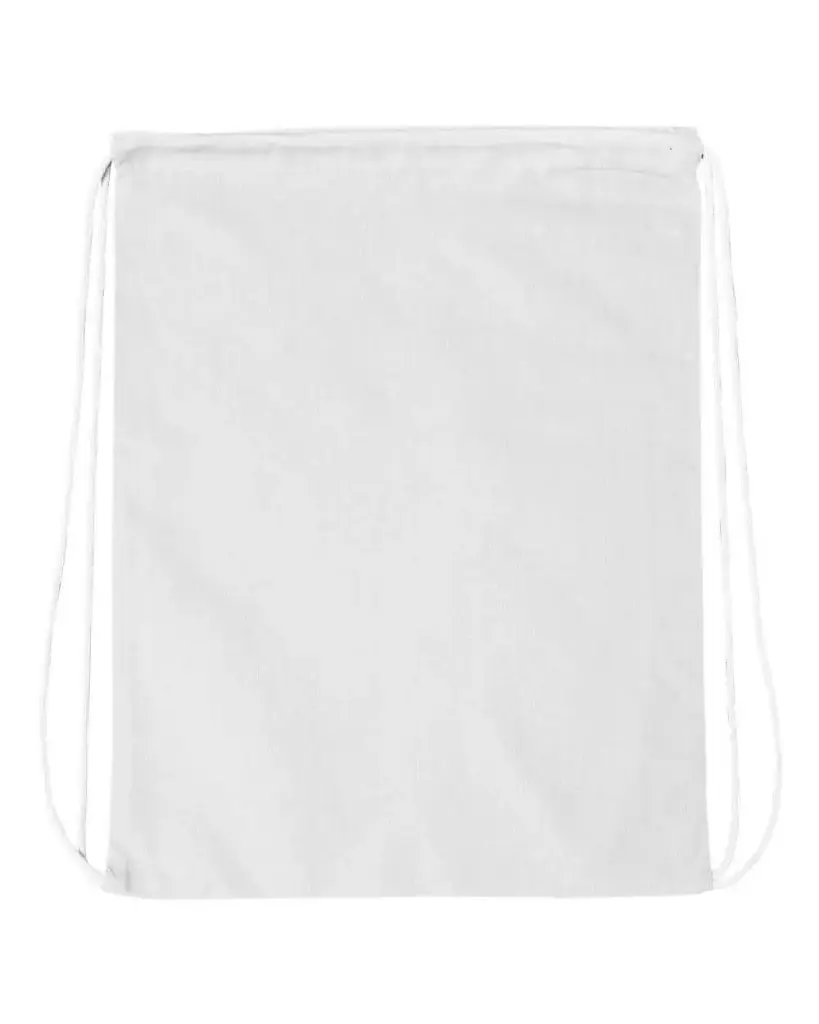 Custom Economical Sport Pack - Q4500