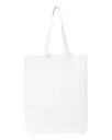 Custom Economical Tote - QTBG - 12 L