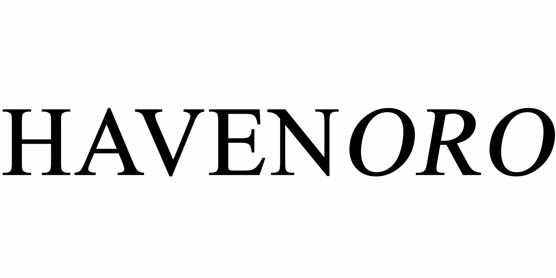 Havenoro Custom Apparel